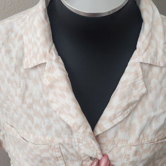 Universal Thread Crop Too - Picture 3 of 9